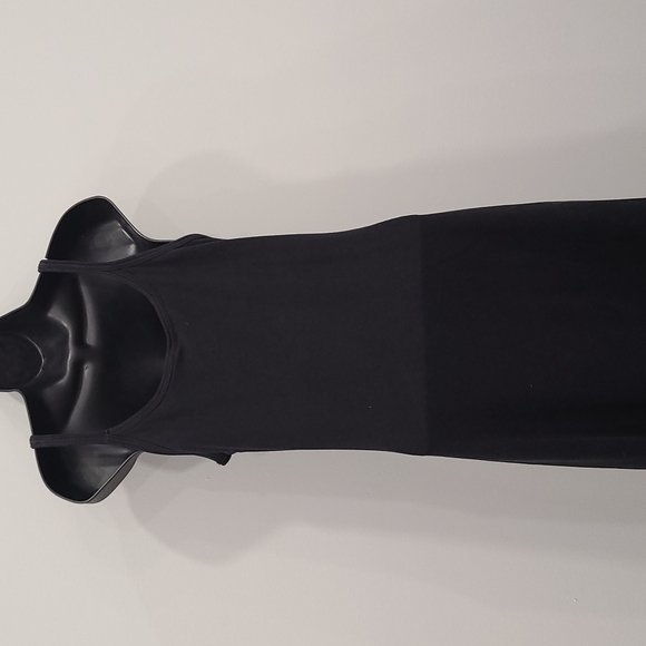 Maxi dress - Picture 3 of 3